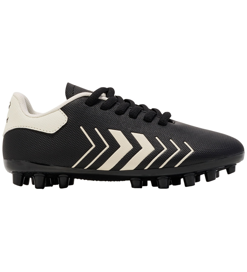 Hummel Hattrick MG LC JR 226871 2114  Football Boot