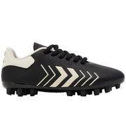 Hummel Hattrick MG LC JR 226871 2114  Football Boot