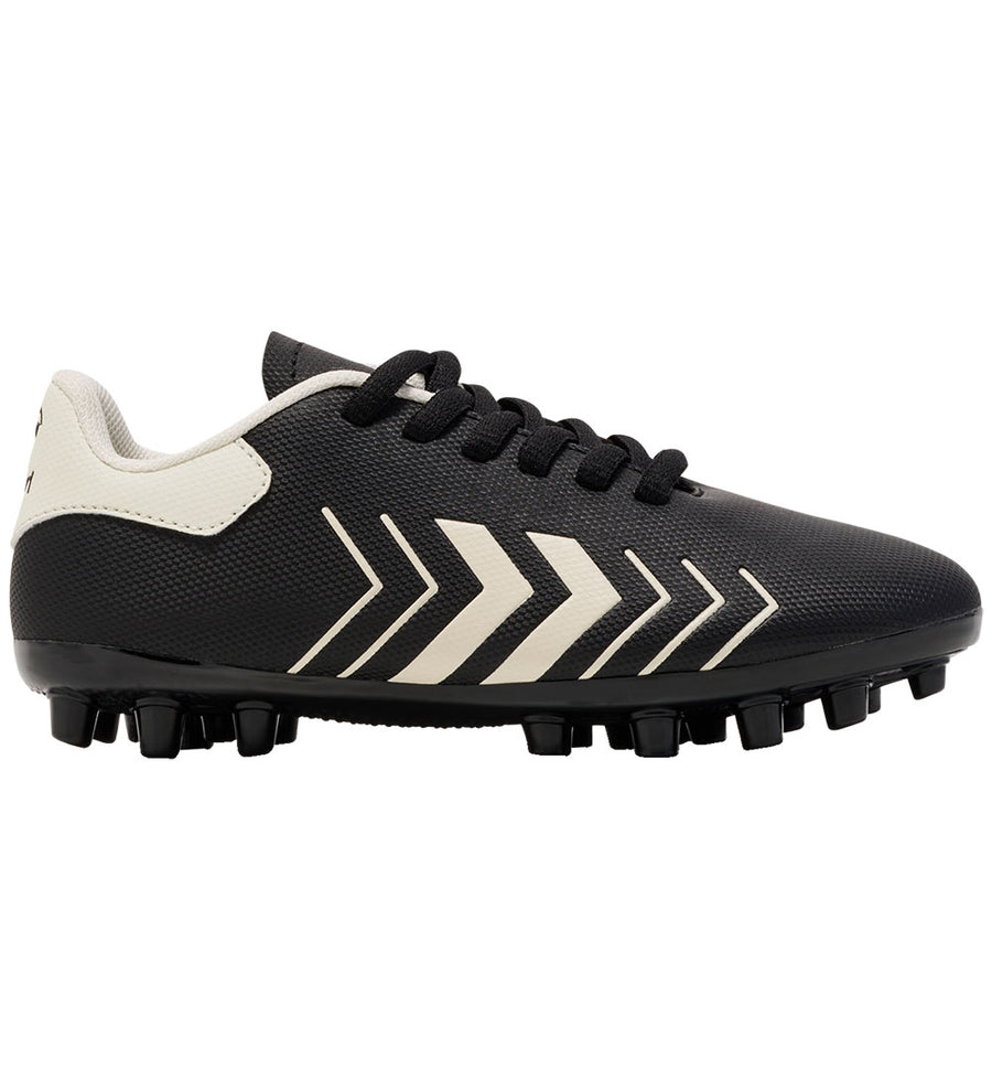 Hummel Hattrick MG LC JR 226871 2114  Football Boot