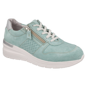 DB Shoes Arabia 75175G Casual Shoe