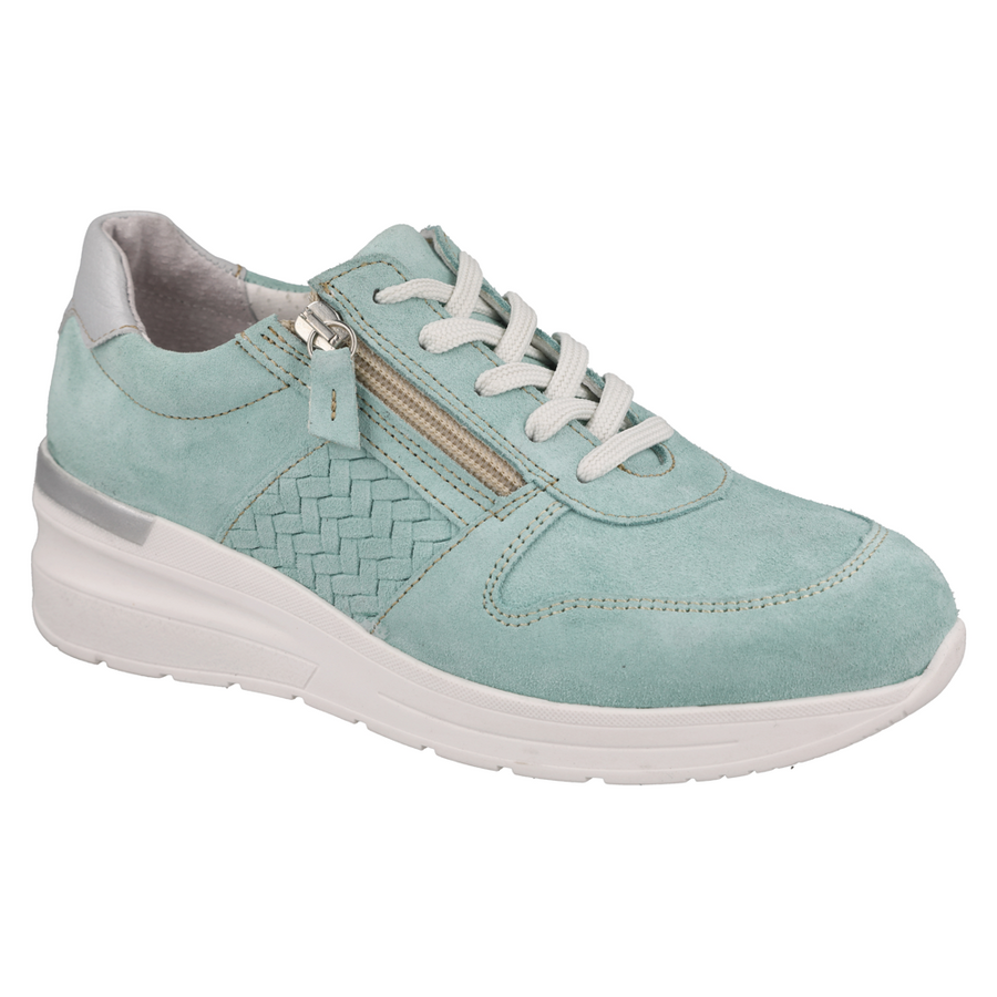 DB Shoes Arabia 75175G Casual Shoe