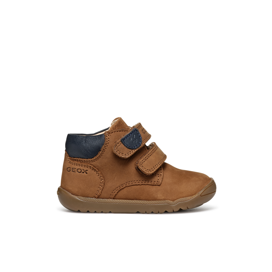 Geox B Macchia B.C B164NC 03285 C6627