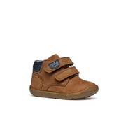 Geox B Macchia B.C B164NC 03285 C6627