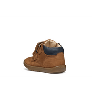 Geox B Macchia B.C B164NC 03285 C6627