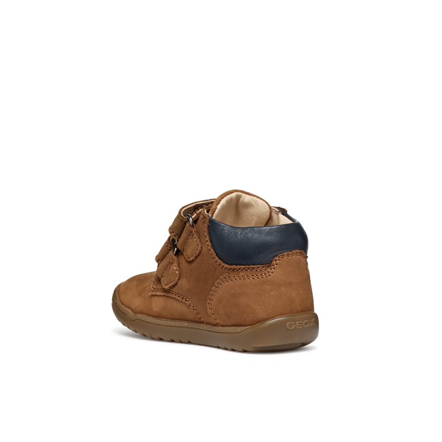 Geox B Macchia B.C B164NC 03285 C6627