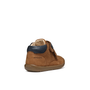 Geox B Macchia B.C B164NC 03285 C6627