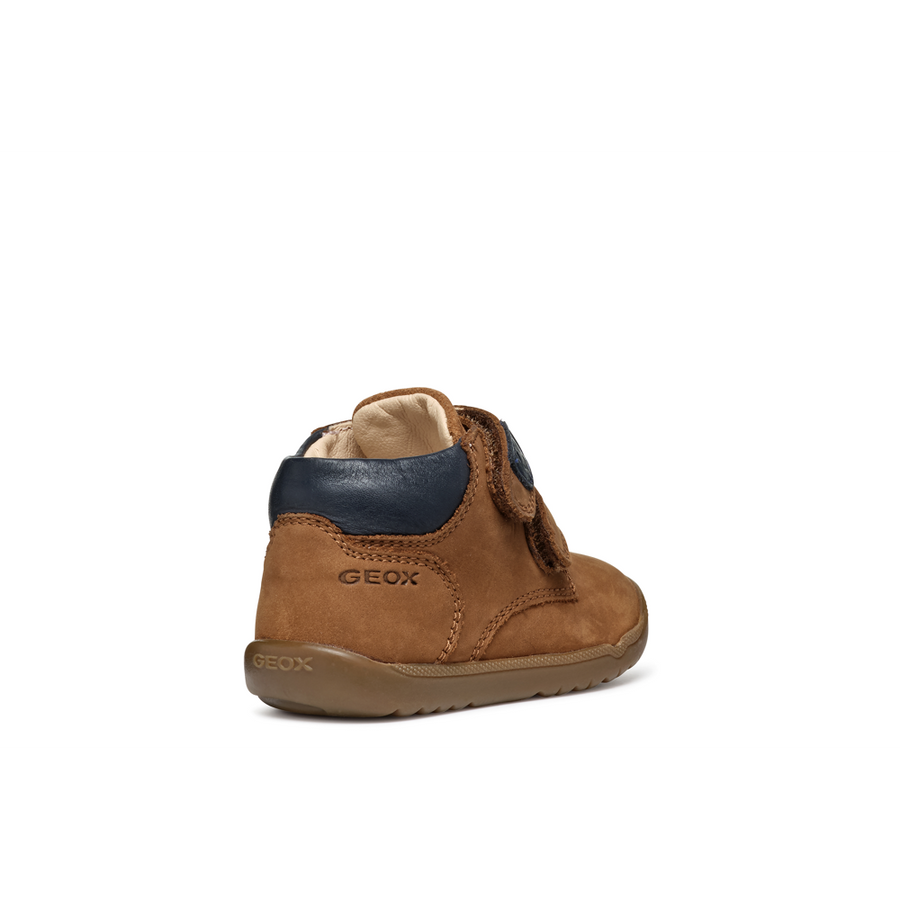 Geox B Macchia B.C B164NC 03285 C6627