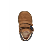 Geox B Macchia B.C B164NC 03285 C6627