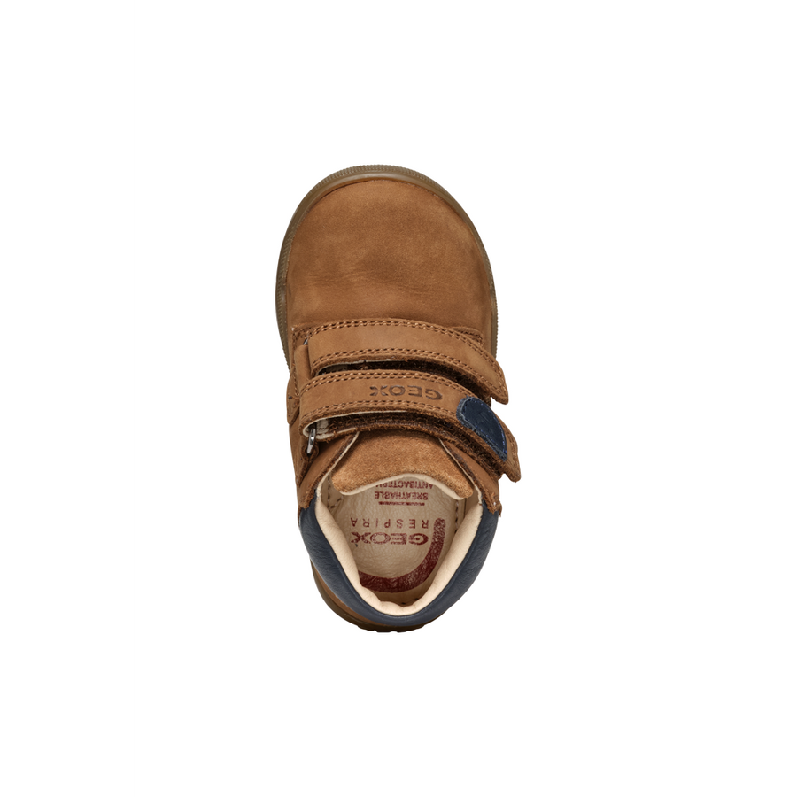 Geox B Macchia B.C B164NC 03285 C6627