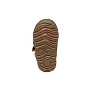 Geox B Macchia B.C B164NC 03285 C6627