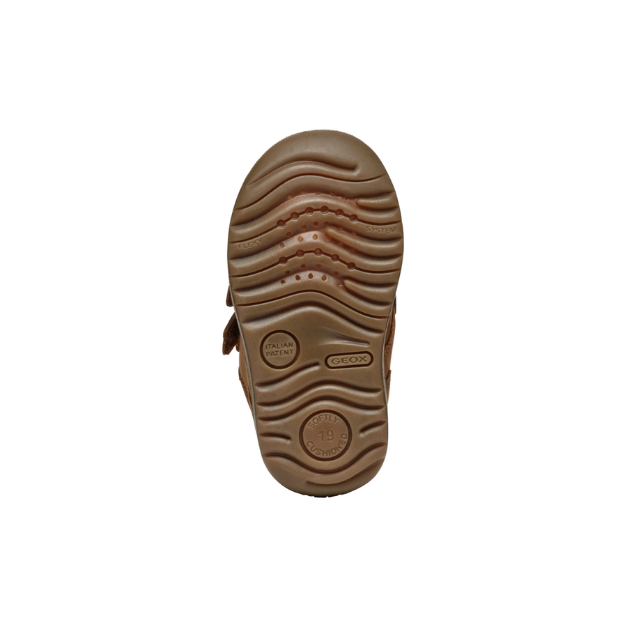 Geox B Macchia B.C B164NC 03285 C6627