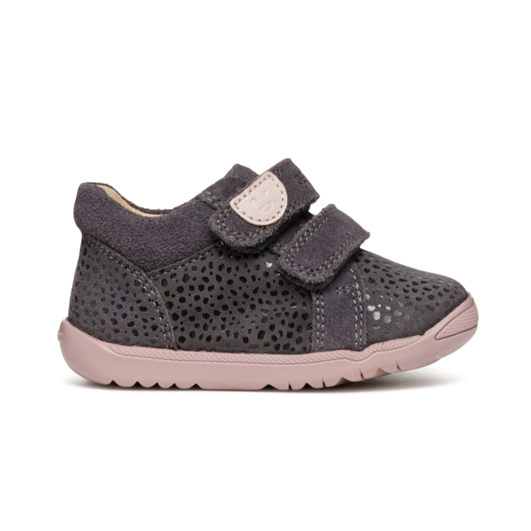 Geox B Macchia G.A B164PA 00722 C1006