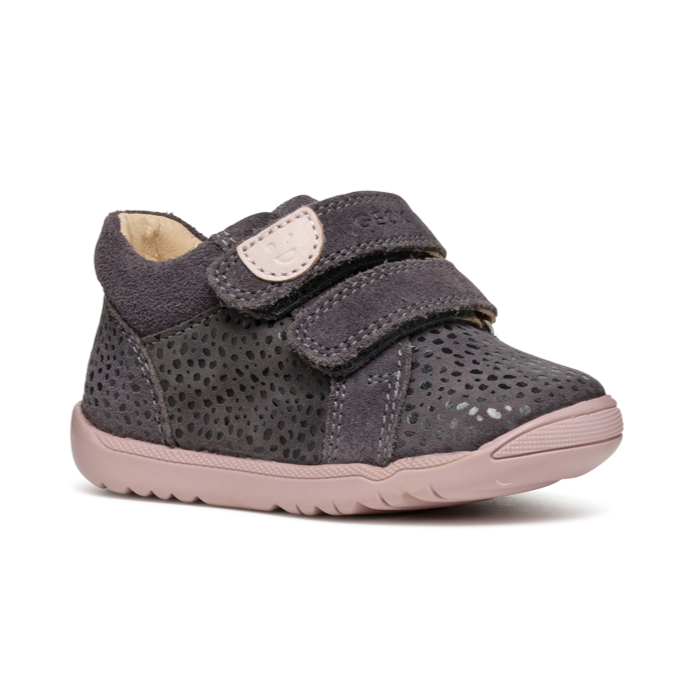 Geox B Macchia G.A B164PA 00722 C1006