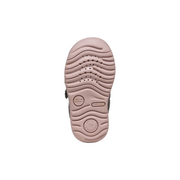 Geox B Macchia G.A B164PA 00722 C1006