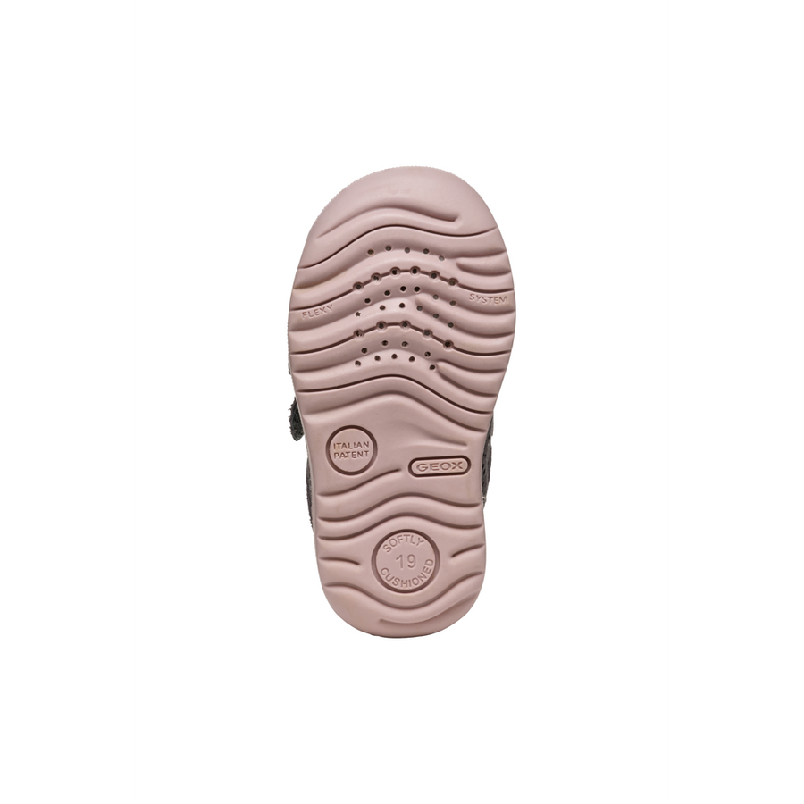 Geox B Macchia G.A B164PA 00722 C1006