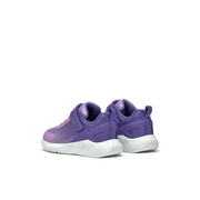 Geox B Sprintye G.A B464TA 0AS54 C8318
