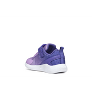 Geox B Sprintye G.A B464TA 0AS54 C8318