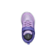 Geox B Sprintye G.A B464TA 0AS54 C8318