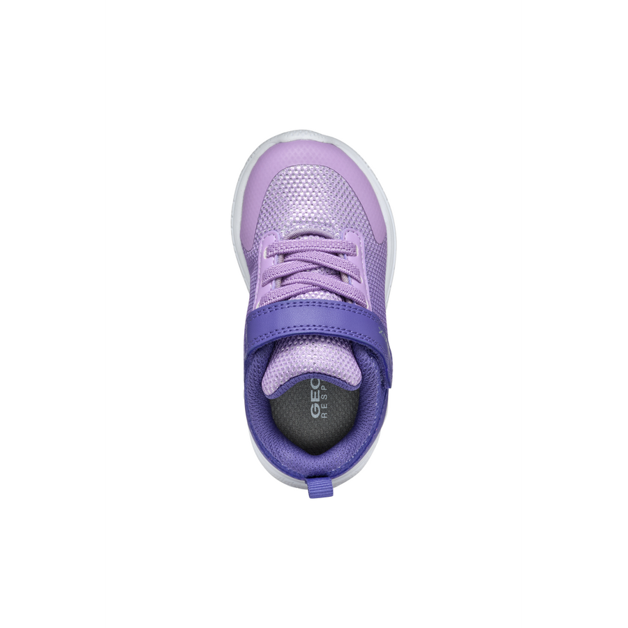 Geox B Sprintye G.A B464TA 0AS54 C8318