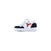 Shoesme Baby-Proof Bn24s012-E