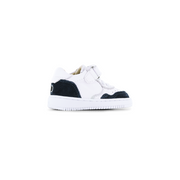 Shoesme Baby-Proof Bn24s012-E