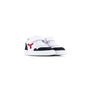 Shoesme Baby-Proof Bn24s012-E