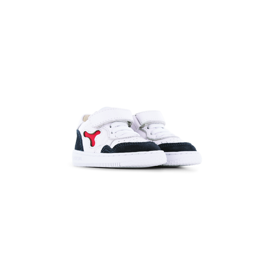 Shoesme Baby-Proof Bn24s012-E
