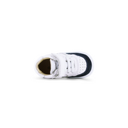 Shoesme Baby-Proof Bn24s012-E
