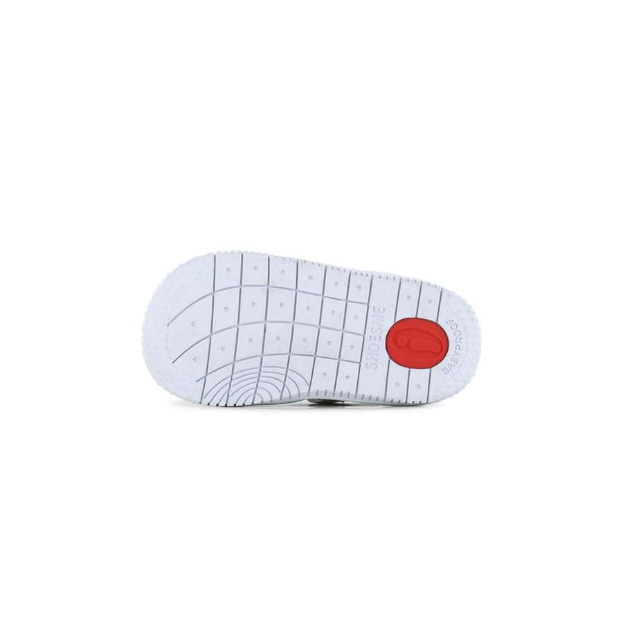Shoesme Baby-Proof Bn24s012-E