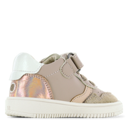Shoesme Extreme Flex Bn25s012-G