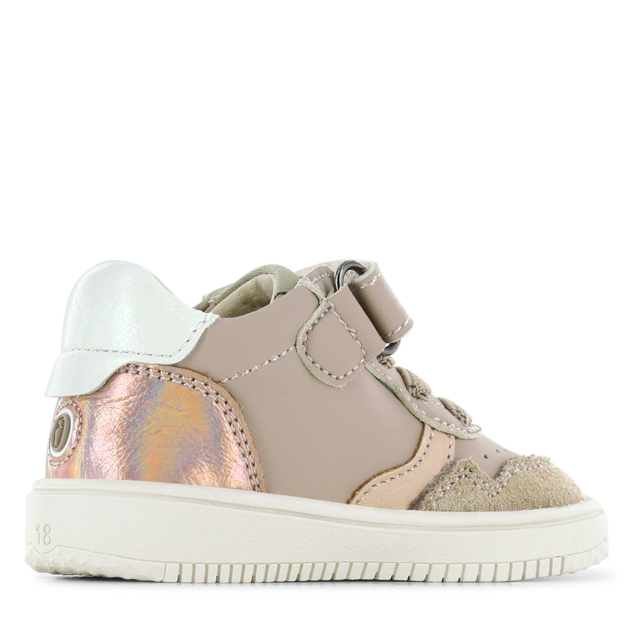 Shoesme Extreme Flex Bn25s012-G