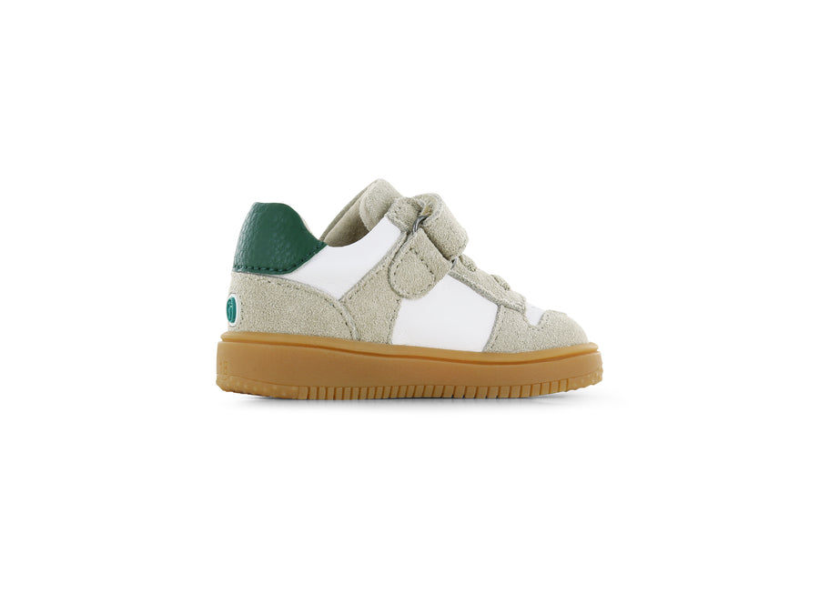 Shoesme Extreme Flex BN26S032-C
