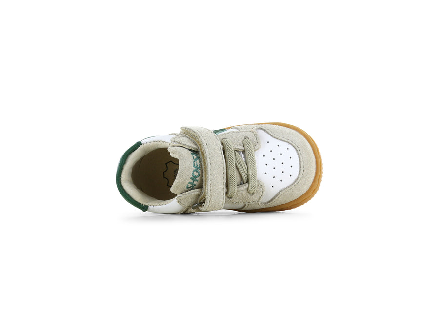 Shoesme Extreme Flex BN26S032-C