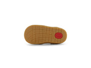 Shoesme Extreme Flex BN26S032-C
