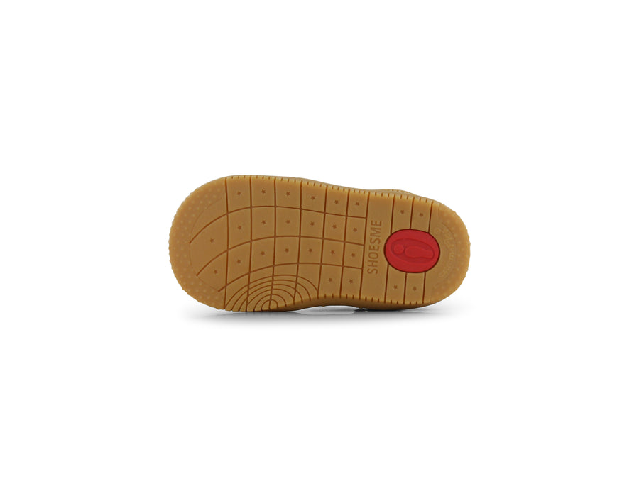 Shoesme Extreme Flex BN26S032-C