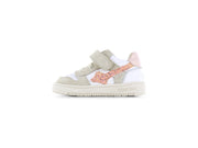 Shoesme BN26S0032-H