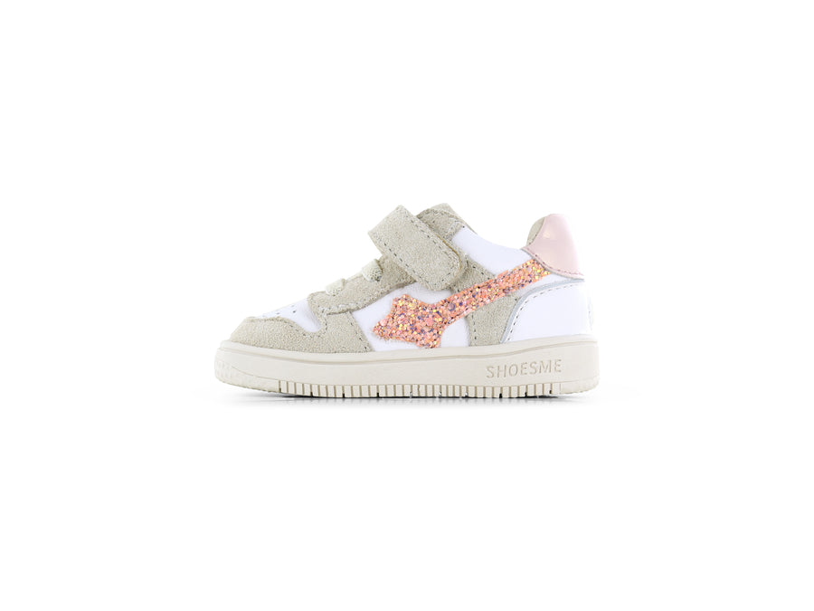 Shoesme BN26S0032-H