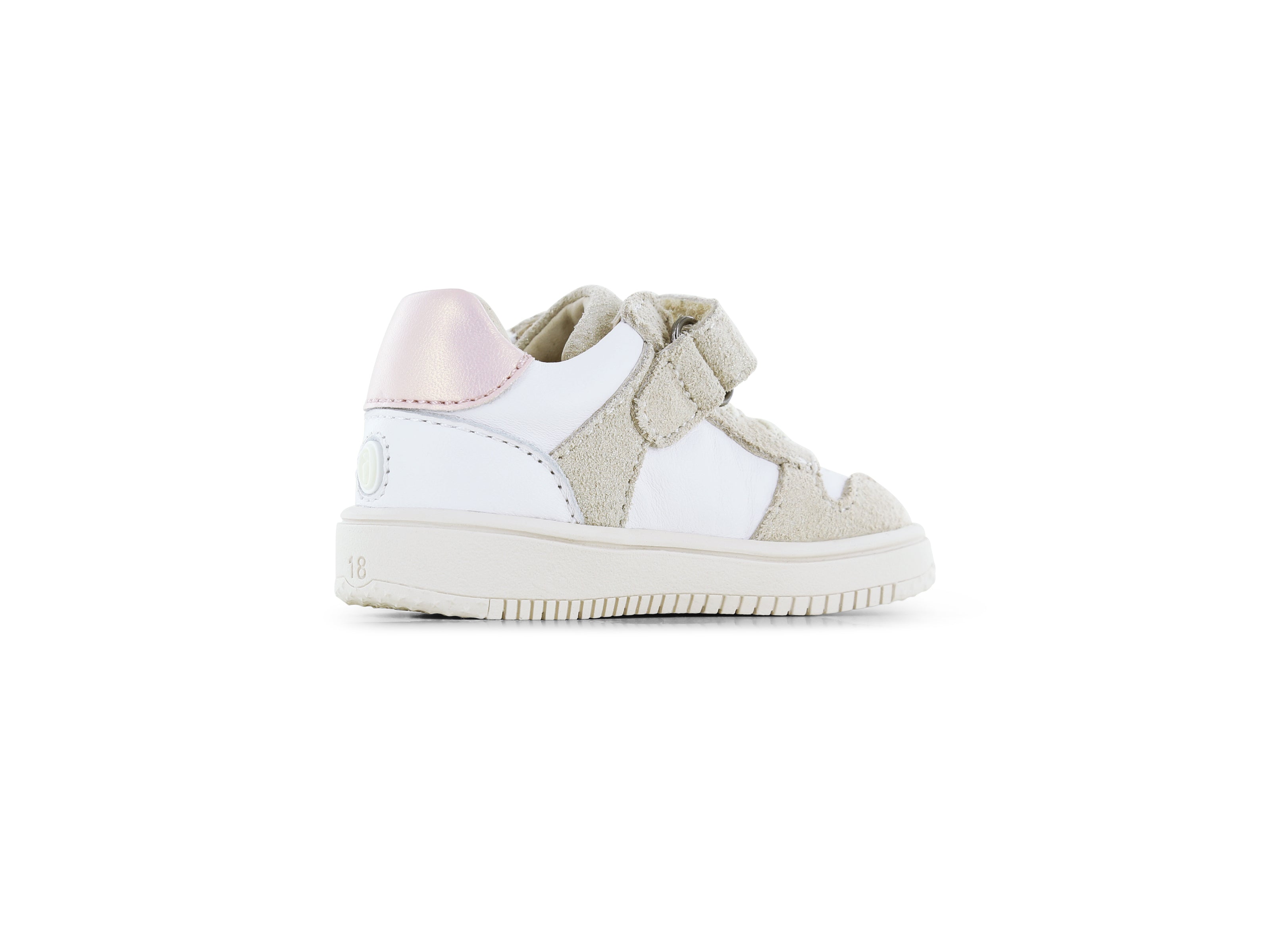 Shoesme BN26S0032-H