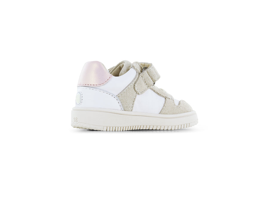 Shoesme BN26S0032-H