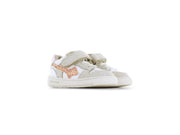 Shoesme BN26S0032-H