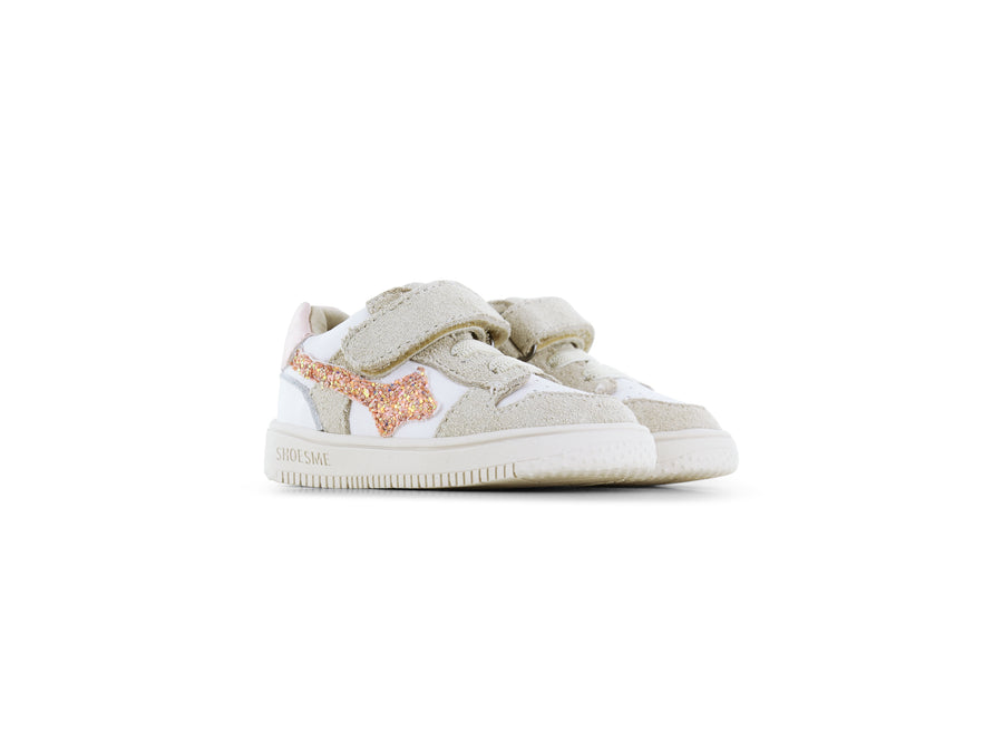 Shoesme BN26S0032-H