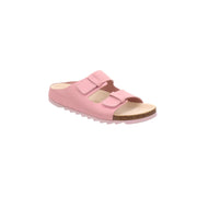 Legero Clear 2-000232-5590 Cherry Blossom / Pink Ladies Sandals