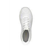 Geox D Spherica Plus A D557ma 06Kbc C1000 White Slip-In