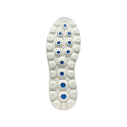 Geox D Spherica Plus A D557ma 06Kbc C1000 White Slip-In