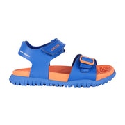 Geox J Sandal Fusbetto J35HMA 000BC C0685 Sandals