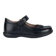 Geox J Naimara G.A J36FHA 00043 C9999 School Shoes