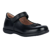 Geox J Naimara G.A J36FHA 00043 C9999 School Shoes