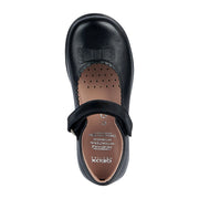 Geox J Naimara G.A J36FHA 00043 C9999 School Shoes
