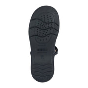 Geox J Naimara G.A J36FHA 00043 C9999 School Shoes