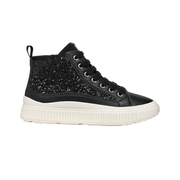 Geox J Laquinny D J46M3D 0EWBC C9999 Girls Boot